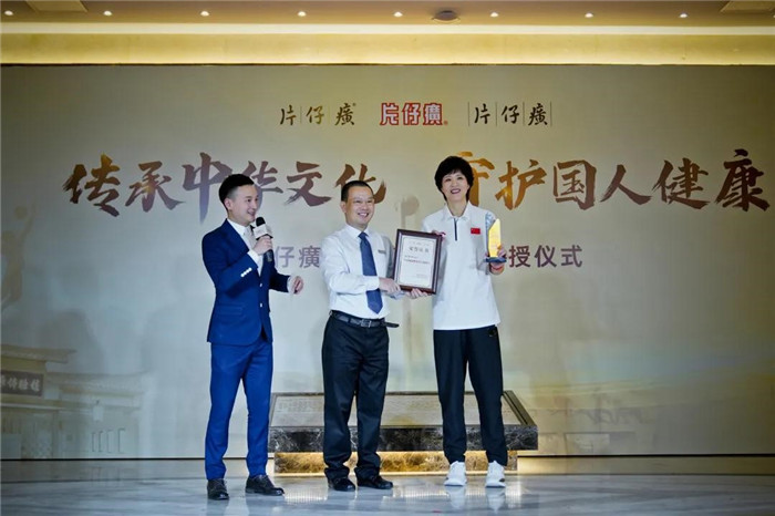 蓝月亮官方旗舰店官网