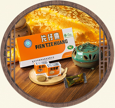 蓝月亮官方旗舰店官网