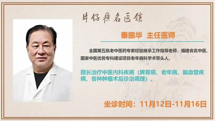 蓝月亮官方旗舰店官网