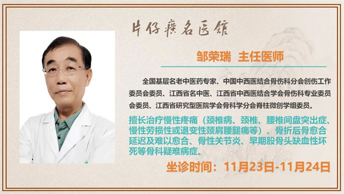 蓝月亮官方旗舰店官网