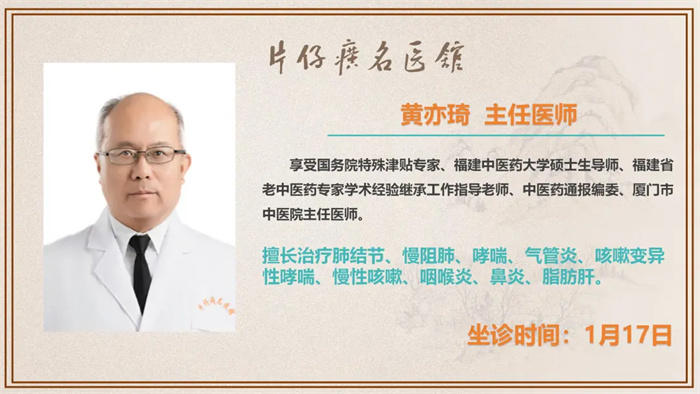 蓝月亮官方旗舰店官网