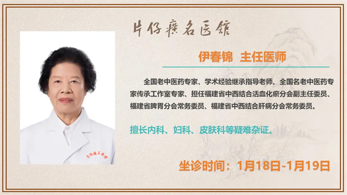 蓝月亮官方旗舰店官网