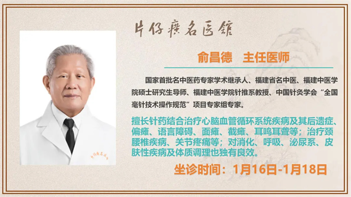 蓝月亮官方旗舰店官网