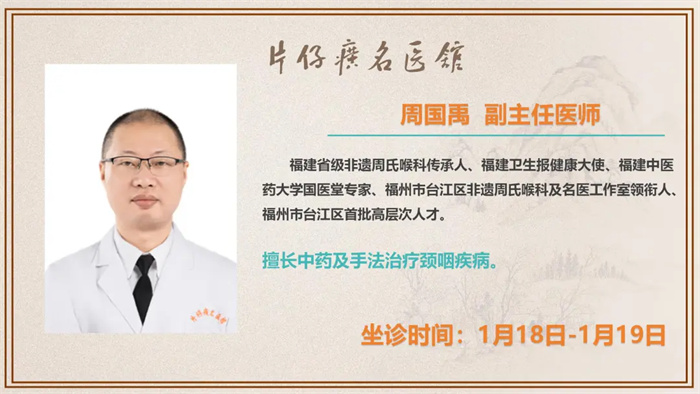蓝月亮官方旗舰店官网