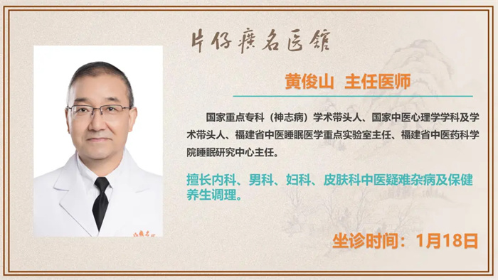 蓝月亮官方旗舰店官网