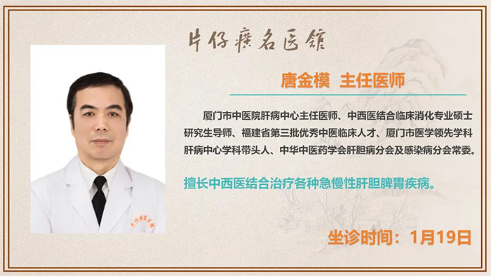 蓝月亮官方旗舰店官网
