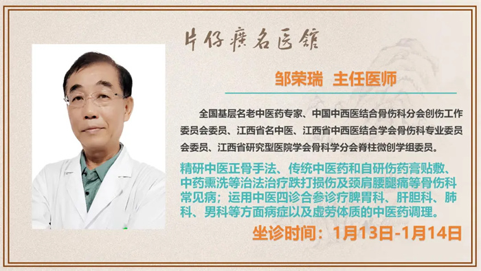 蓝月亮官方旗舰店官网