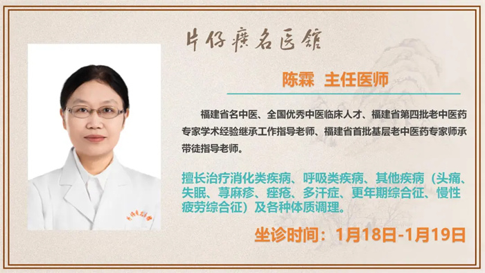 蓝月亮官方旗舰店官网