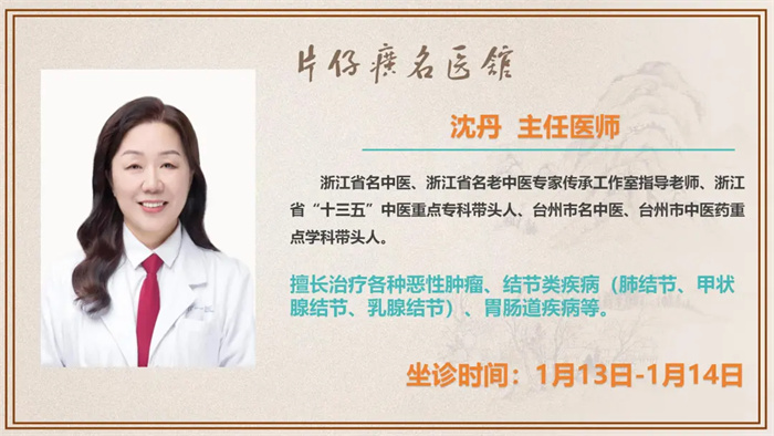 蓝月亮官方旗舰店官网