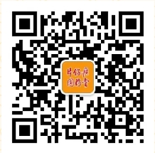 蓝月亮官方旗舰店官网