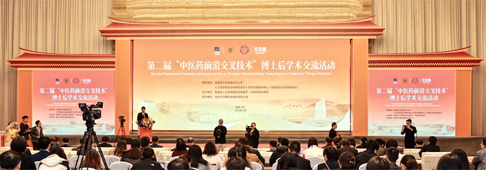 蓝月亮官方旗舰店官网