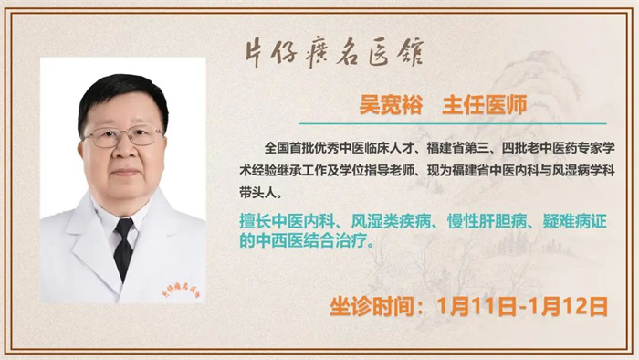 蓝月亮官方旗舰店官网