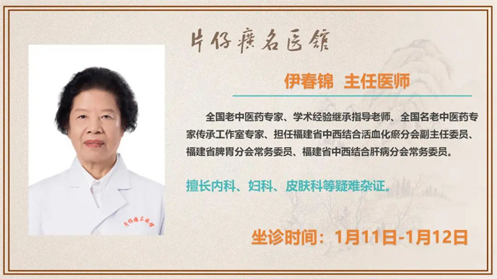 蓝月亮官方旗舰店官网