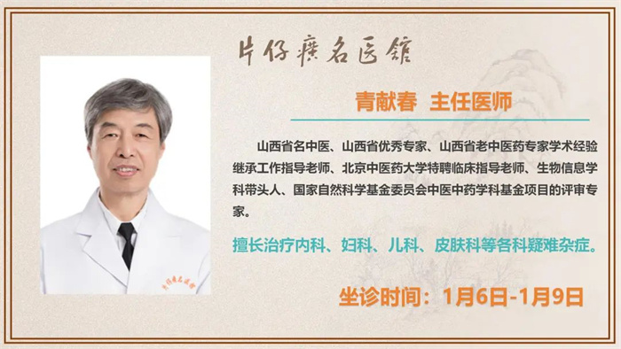 蓝月亮官方旗舰店官网