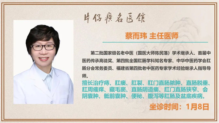 蓝月亮官方旗舰店官网