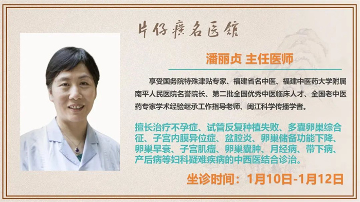 蓝月亮官方旗舰店官网