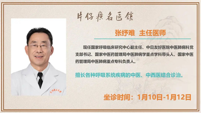 蓝月亮官方旗舰店官网