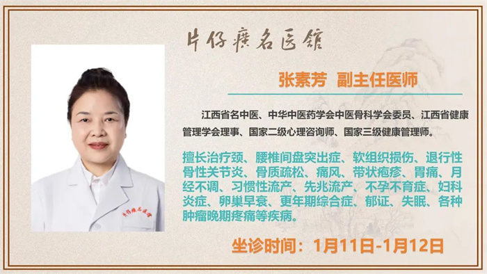 蓝月亮官方旗舰店官网
