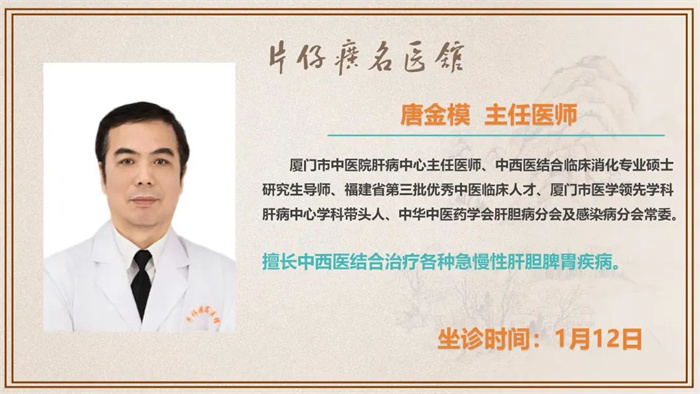 蓝月亮官方旗舰店官网