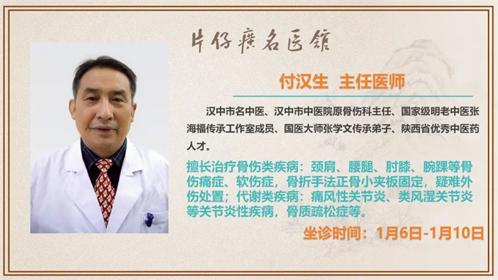 蓝月亮官方旗舰店官网