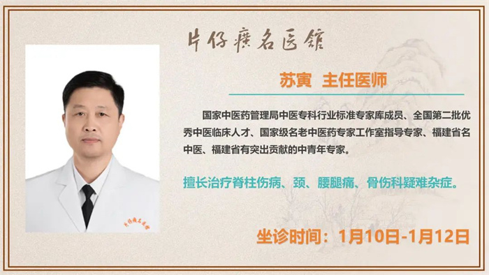 蓝月亮官方旗舰店官网