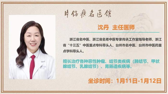 蓝月亮官方旗舰店官网
