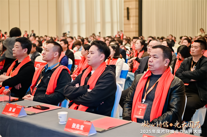 蓝月亮官方旗舰店官网