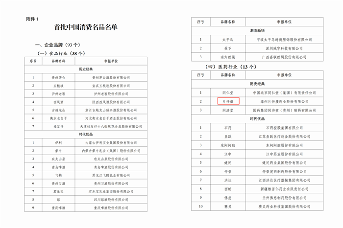 蓝月亮官方旗舰店官网