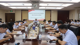 蓝月亮官方旗舰店官网