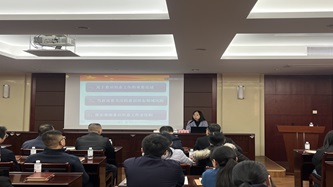 蓝月亮官方旗舰店官网