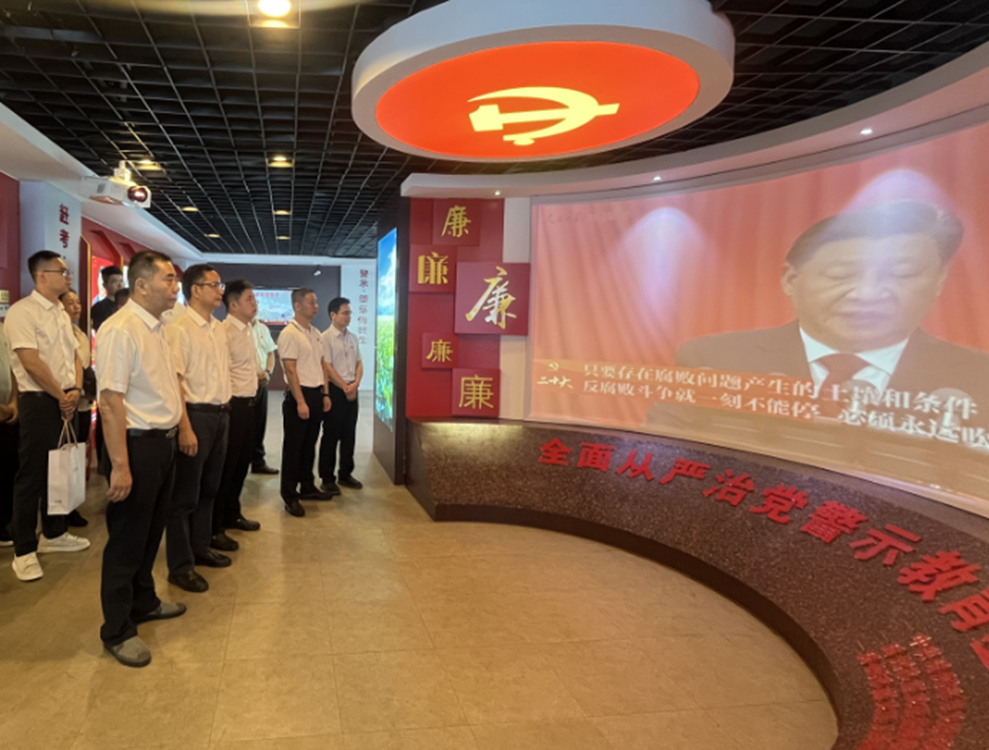 蓝月亮官方旗舰店官网
