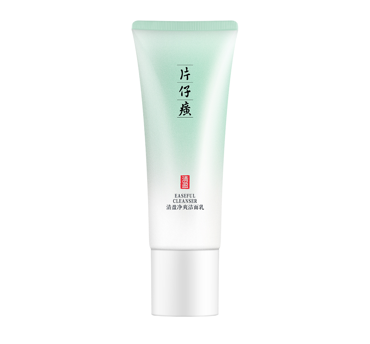 蓝月亮官方旗舰店官网