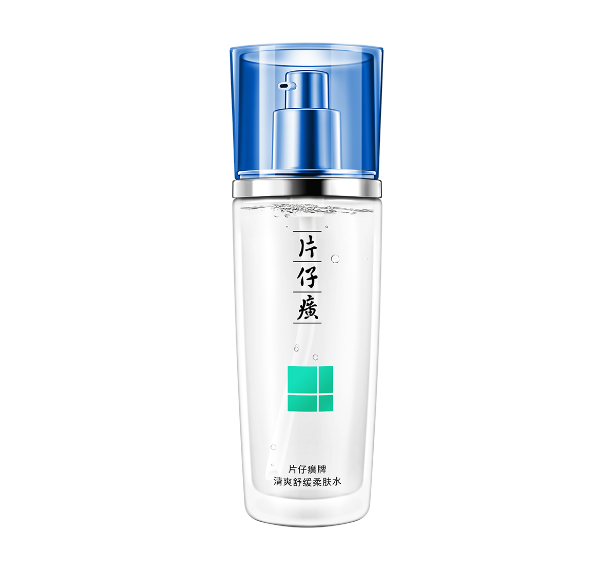 蓝月亮官方旗舰店官网