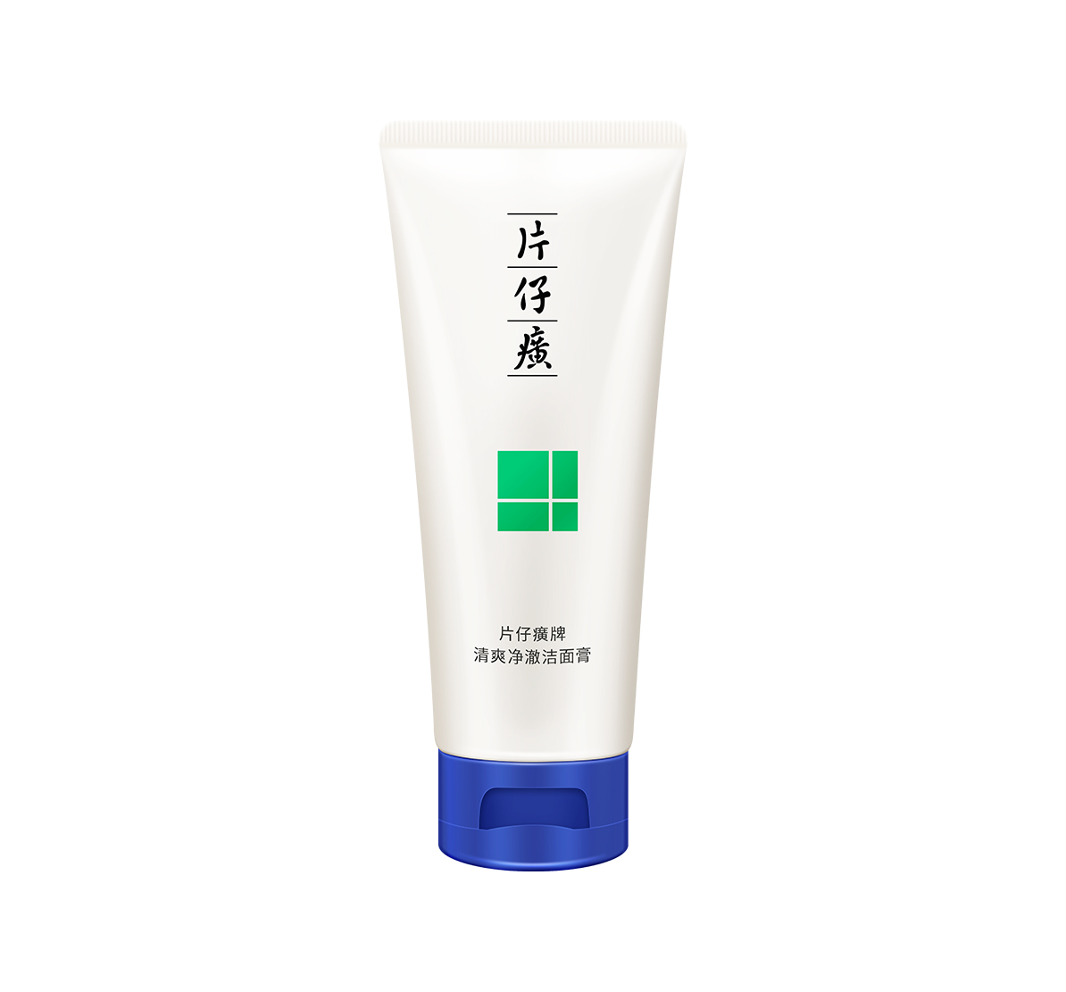 蓝月亮官方旗舰店官网