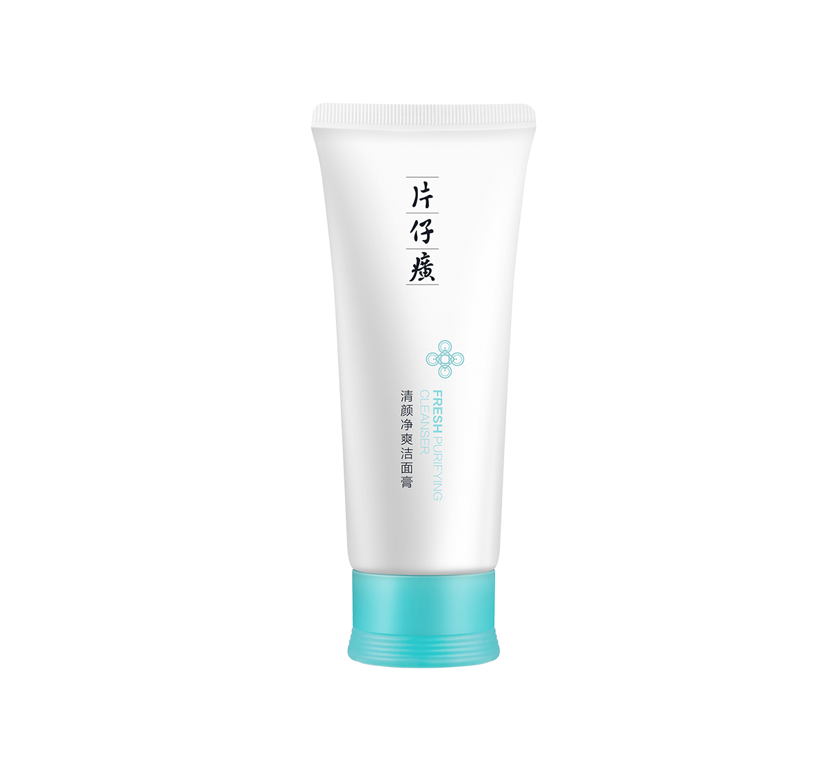 蓝月亮官方旗舰店官网