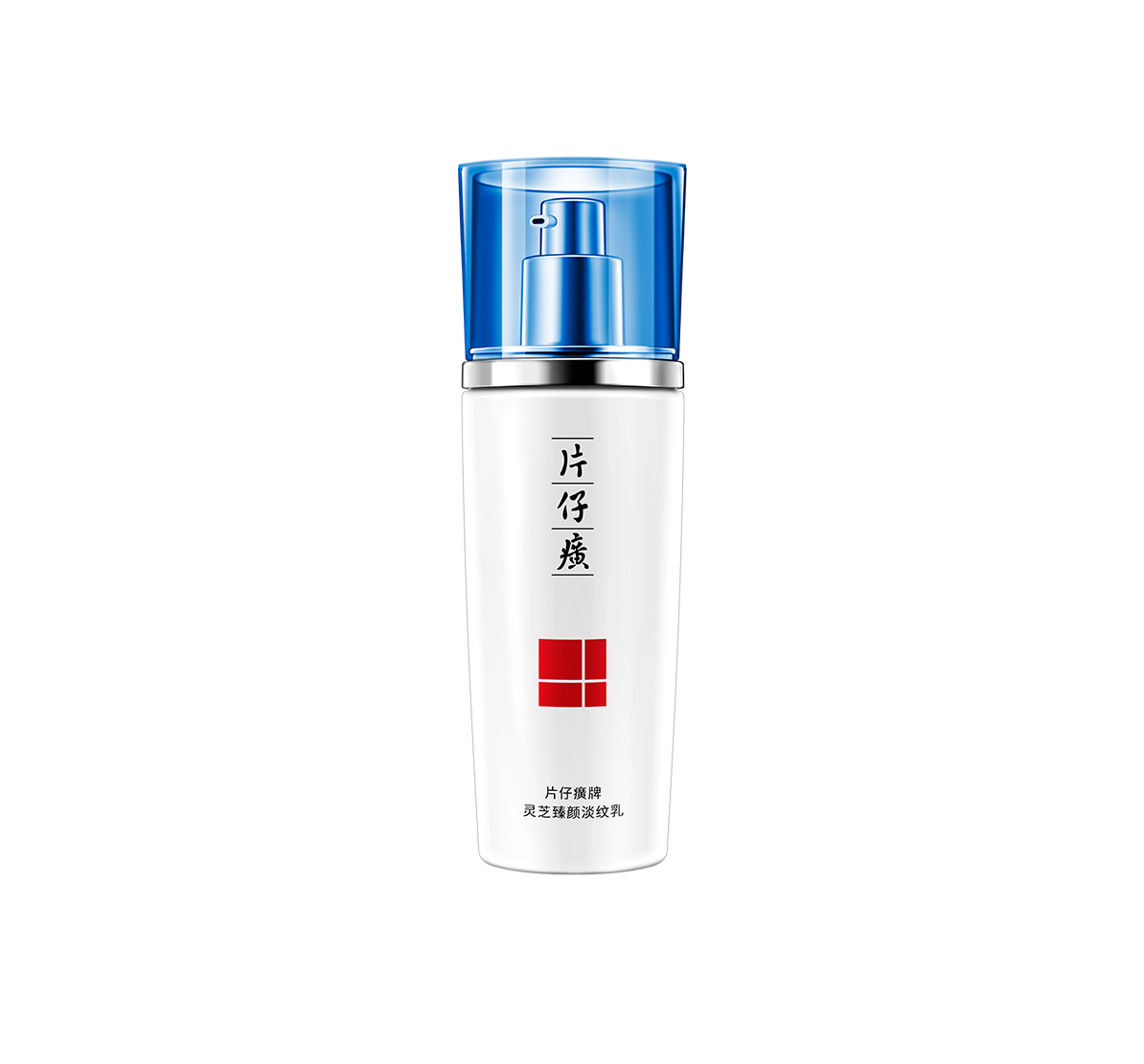 蓝月亮官方旗舰店官网