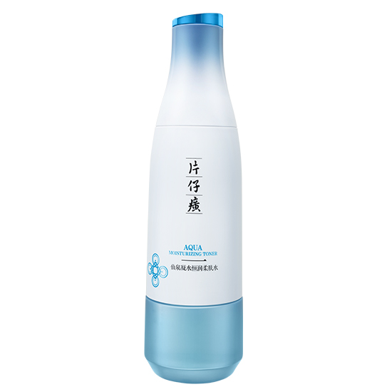 蓝月亮官方旗舰店官网