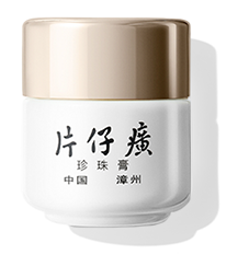 蓝月亮官方旗舰店官网