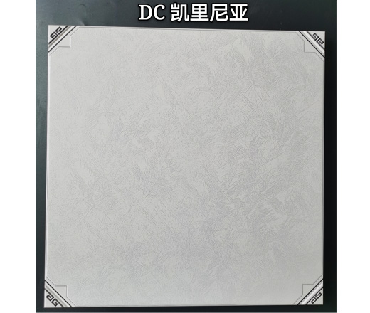 UV系列