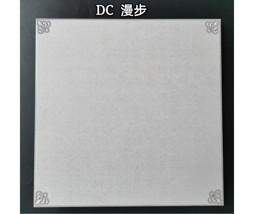 UV系列