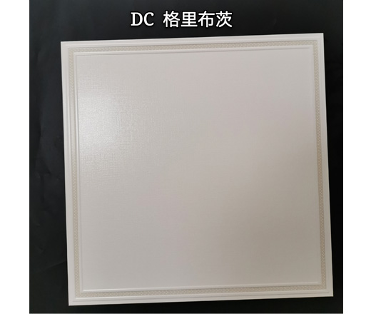 UV系列