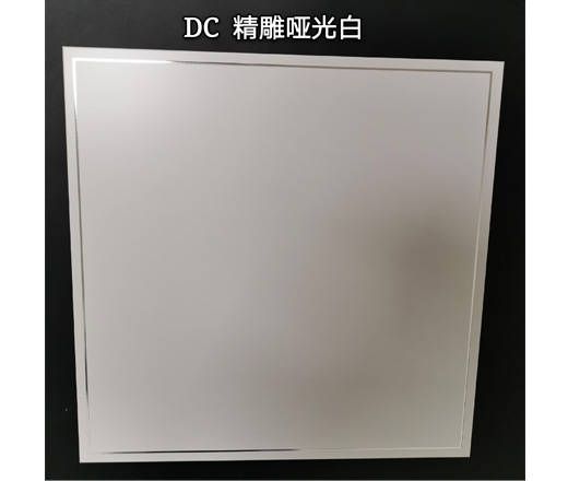 UV系列