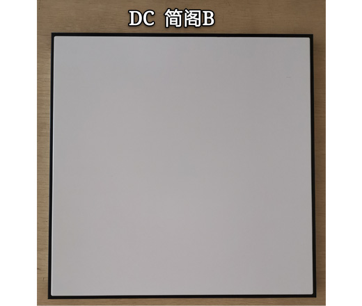 UV系列