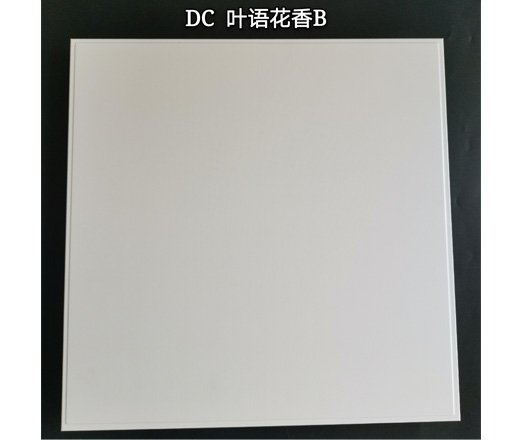 UV系列