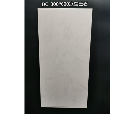 UV系列