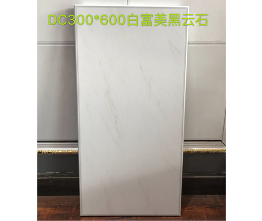 UV系列