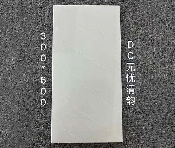 铝扣板