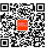 蓝月亮官方旗舰店官网
