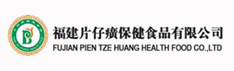 蓝月亮官方旗舰店官网