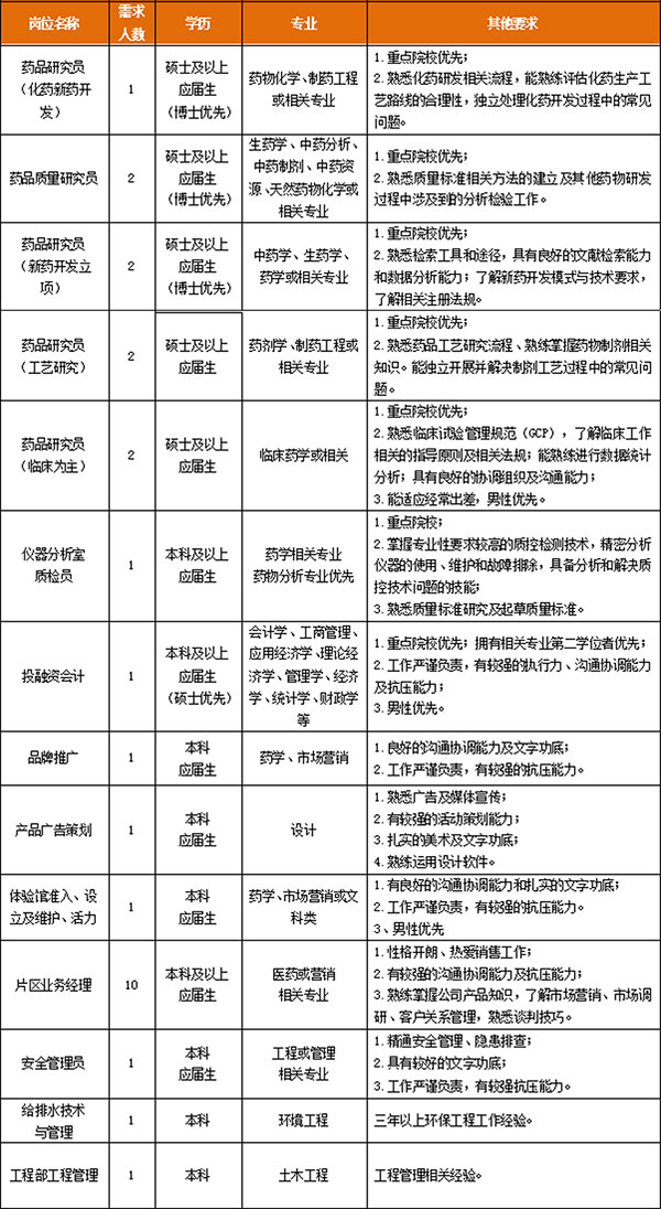 蓝月亮官方旗舰店官网